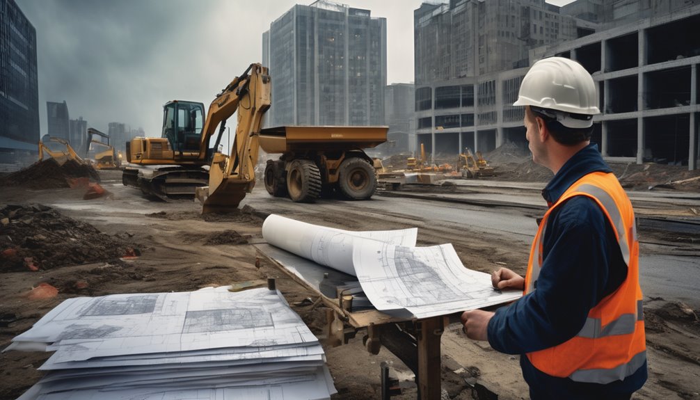 potential financial liabilities arise
