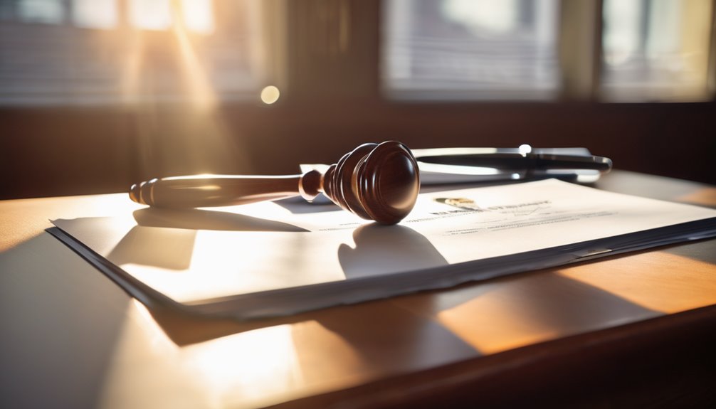 process server bond acquisition