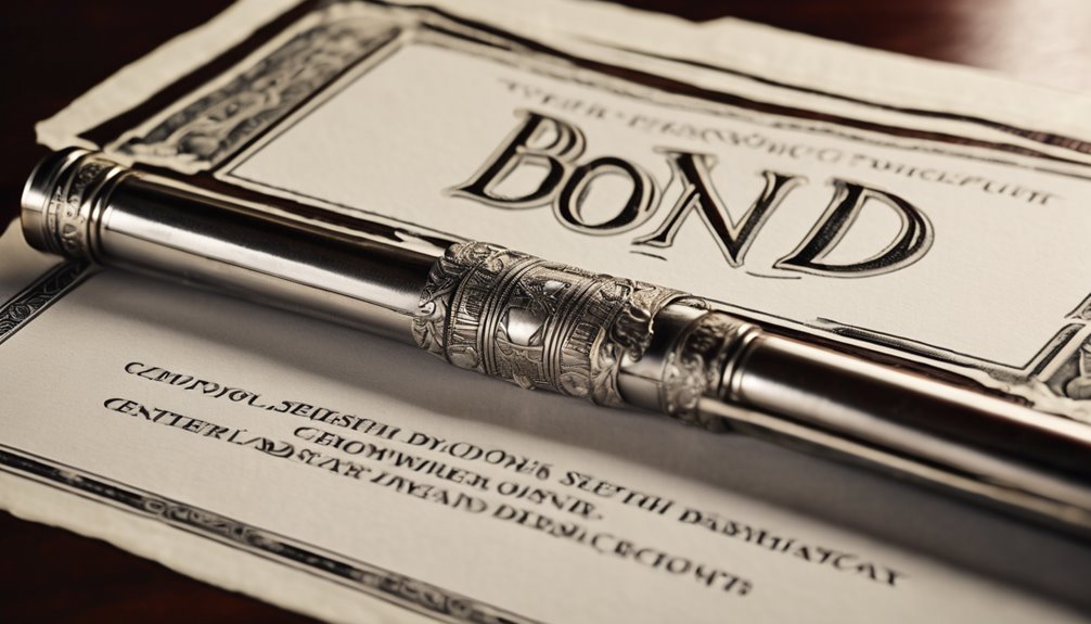 process server bond application