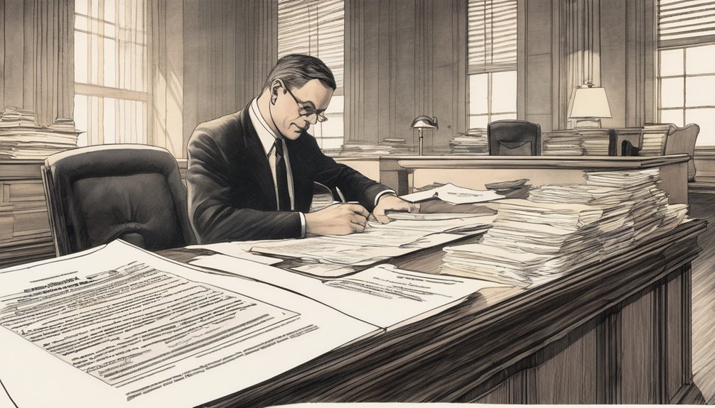 process server bond application