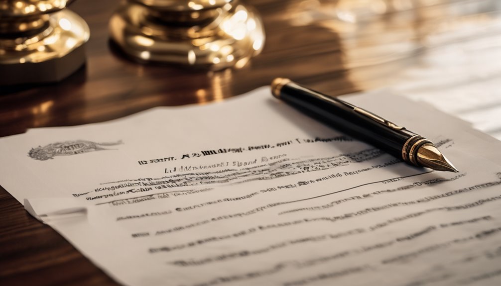 process server bond benefits