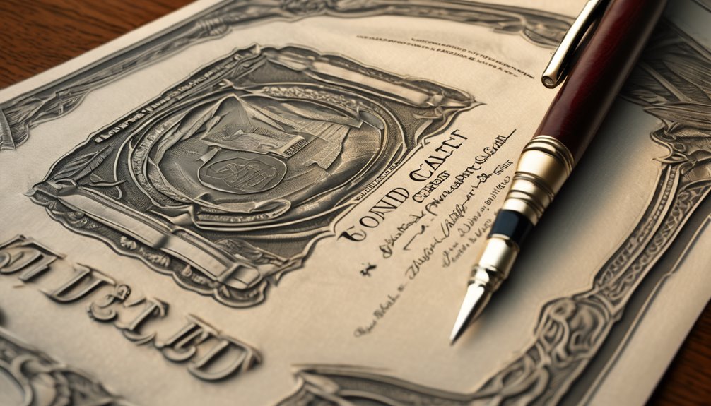 process server bond expenses