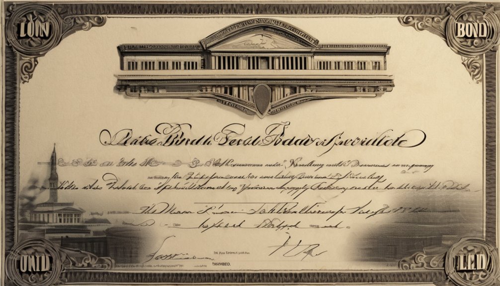 process server bond expenses