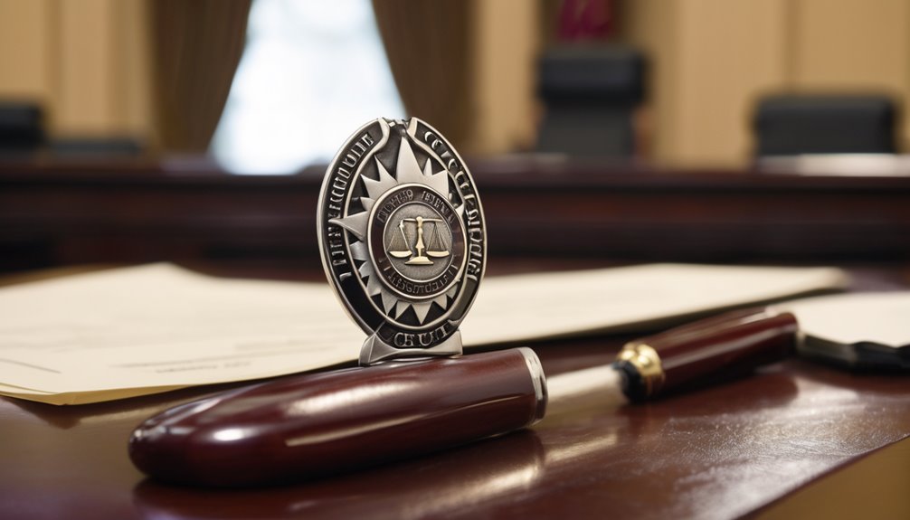 process server bond explained