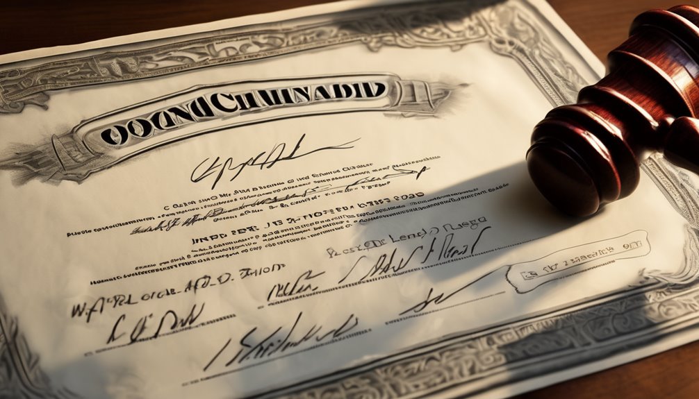 process server bond importance