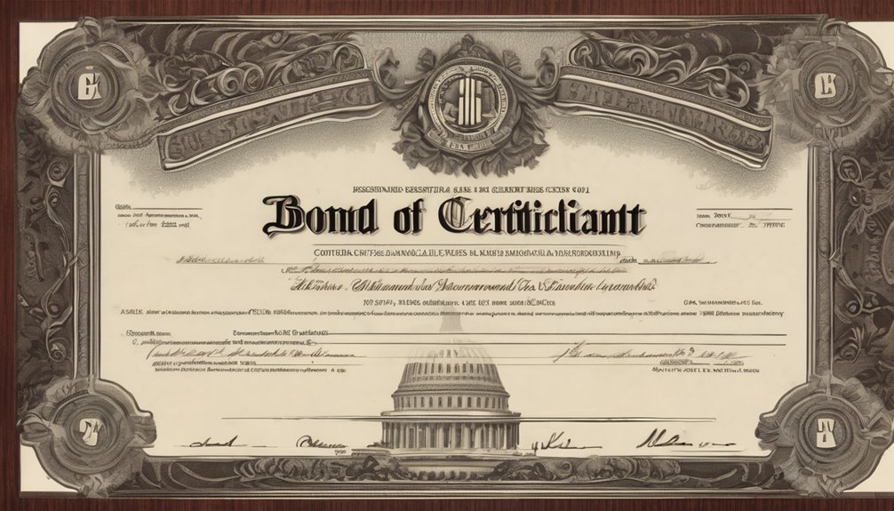 process server bond regulations