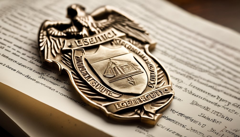 process server bond requirements