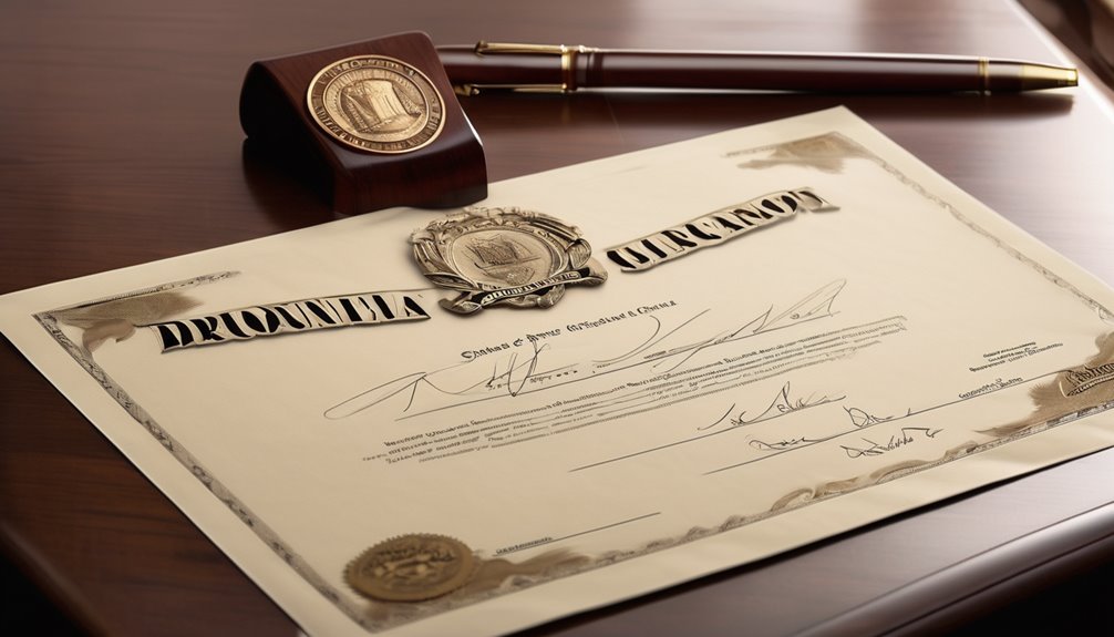process server bond requirements