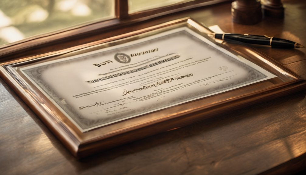 process server bond requirements