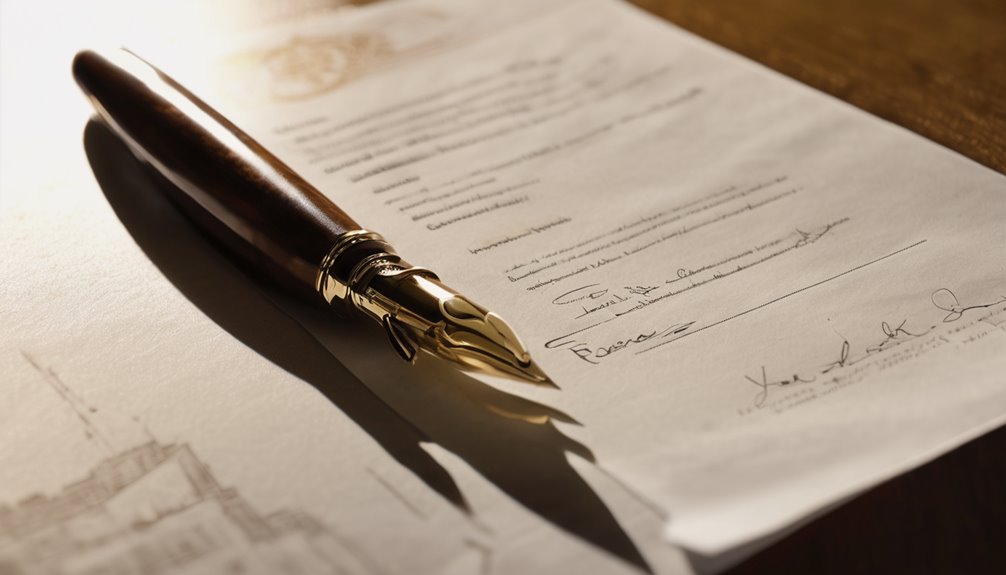 process server bond requirements