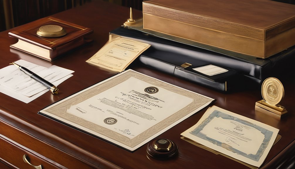 process server bond requirements