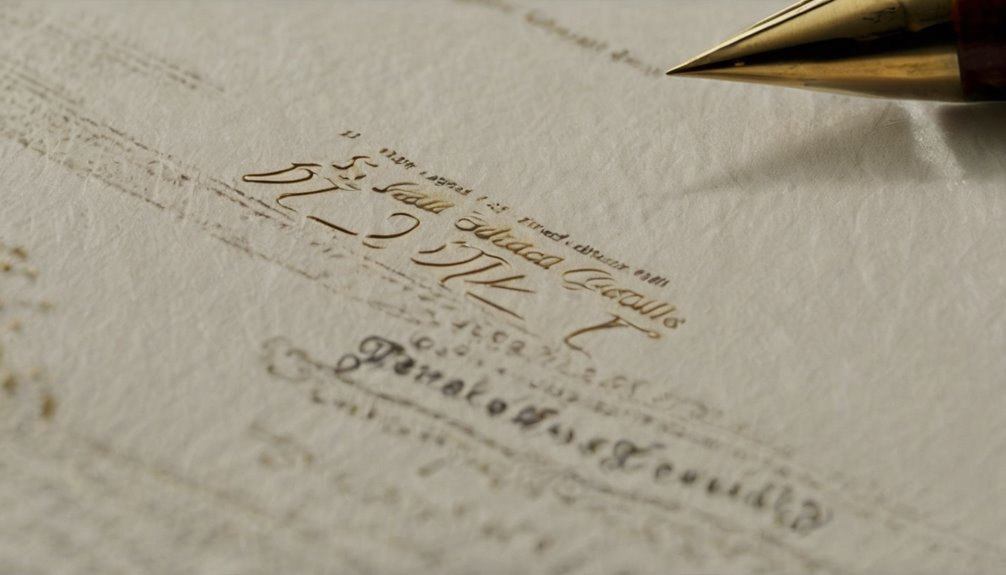 process server bond requirements