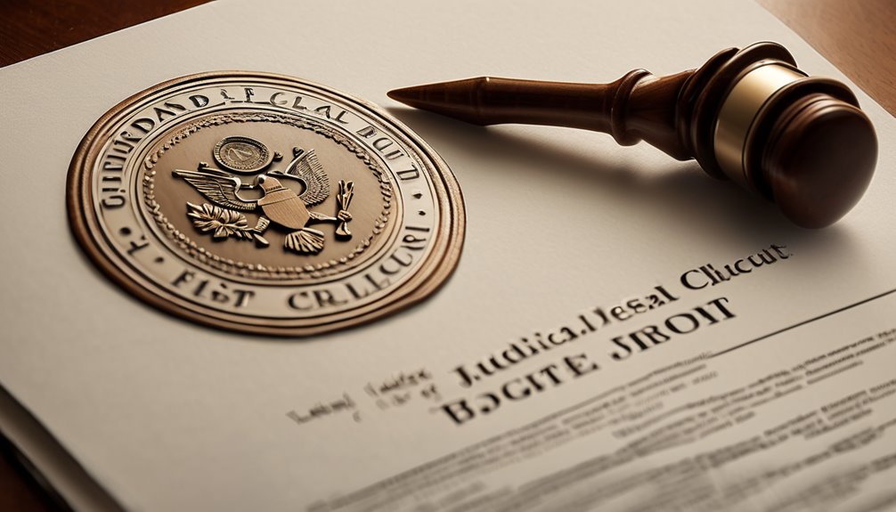 process server bond requirements