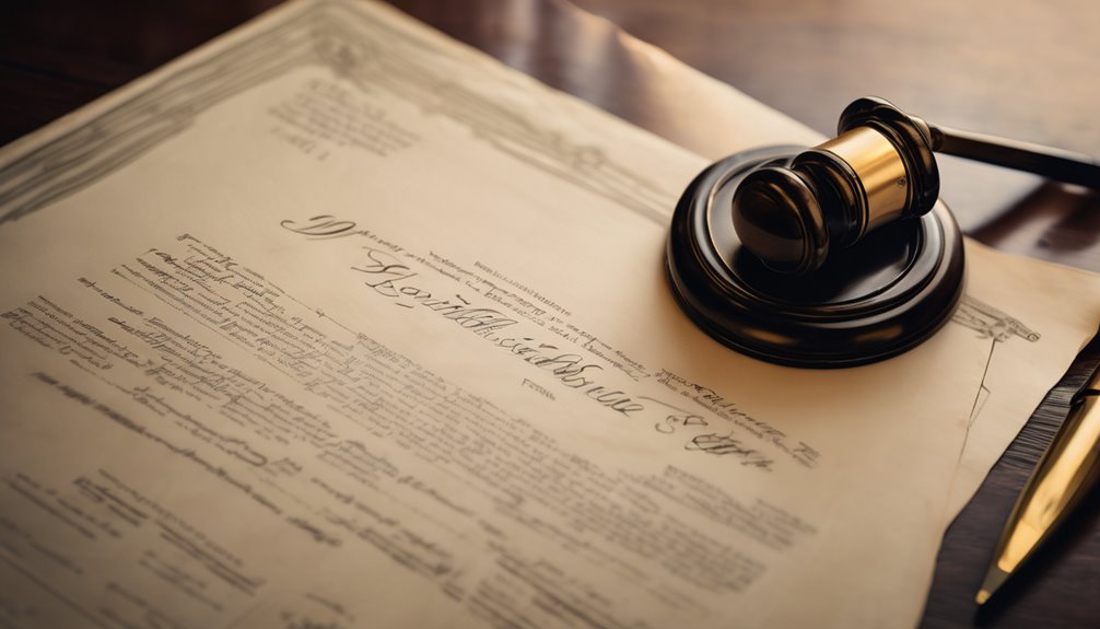 process server bond requirements