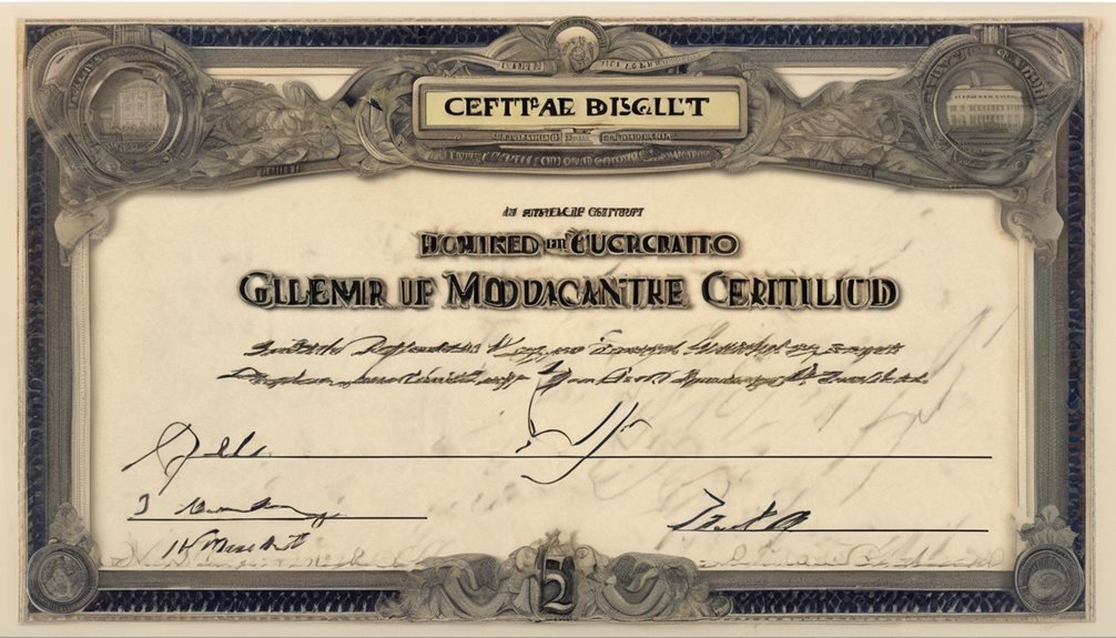 process server bond requirements