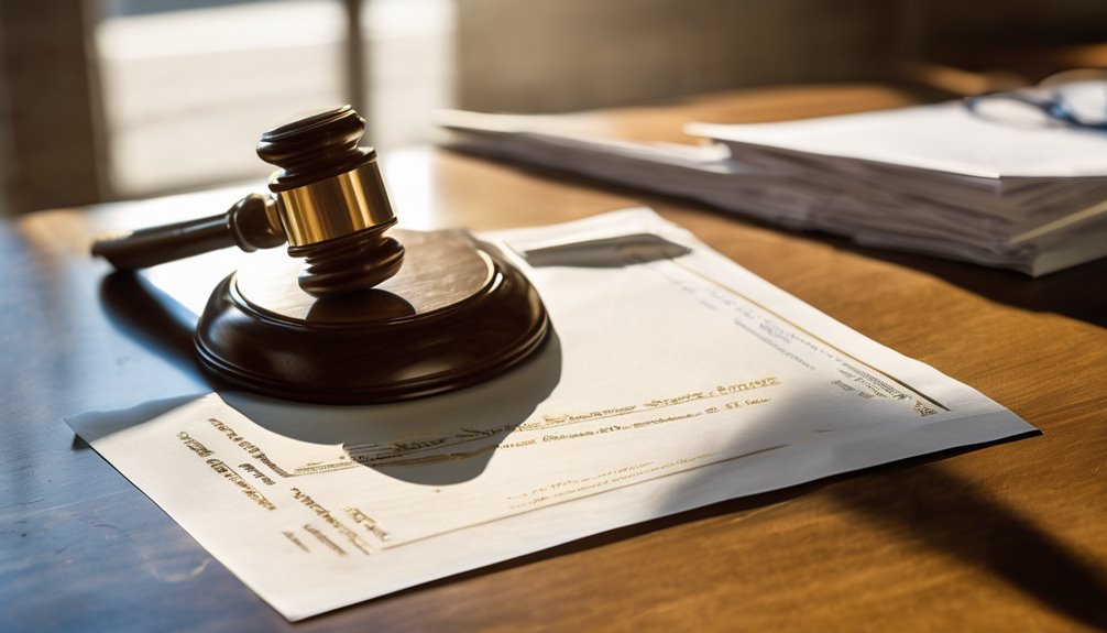 process server bond significance
