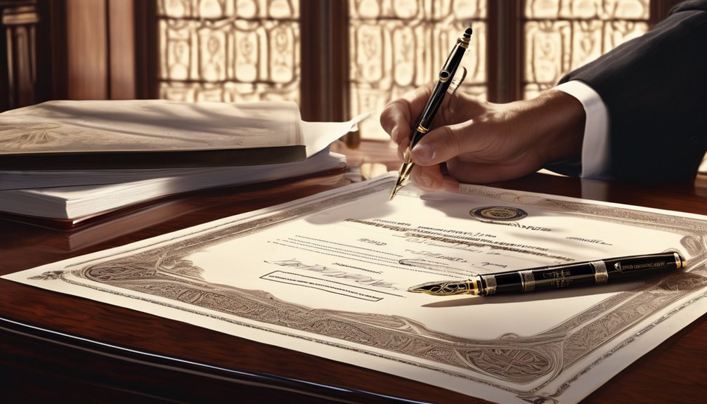 process server bonding requirements