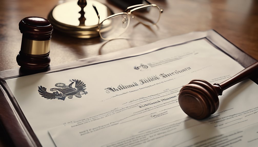 process server judicial bond