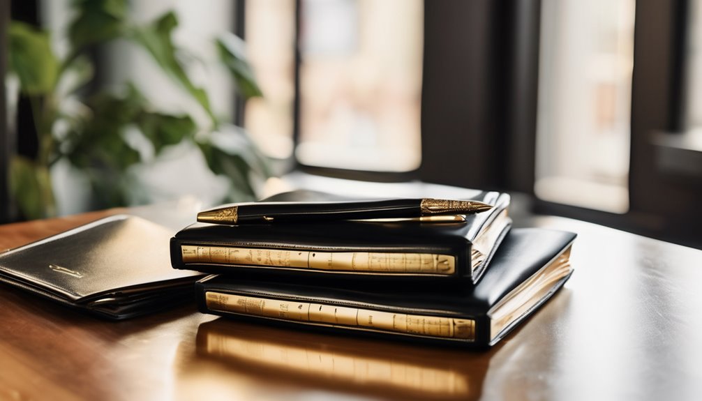 process server s financial security