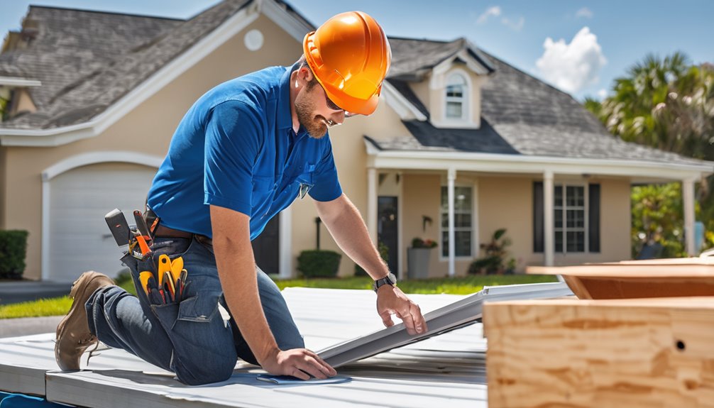 professional expertise and safety