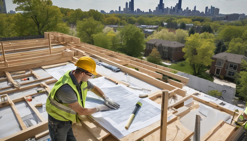 professional project management assurance