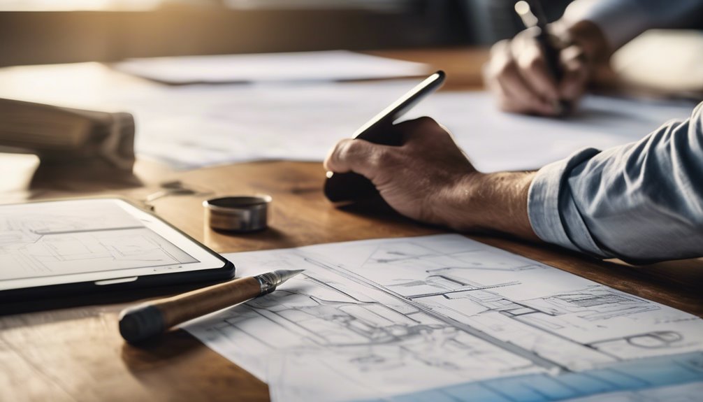 professional quality and safety