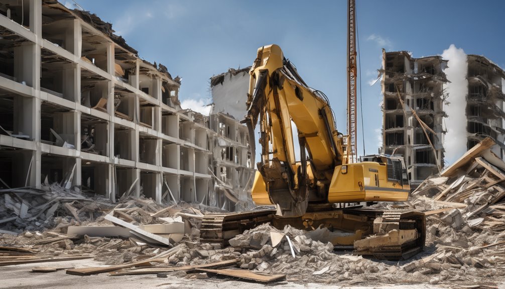 property compliance for community