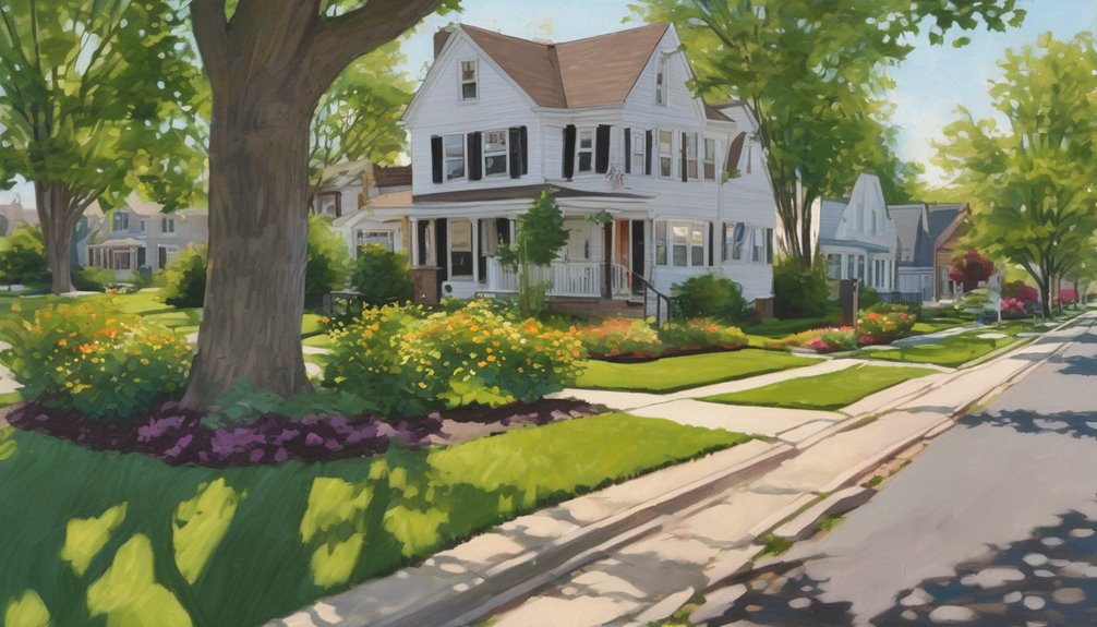 property owner duties and obligations