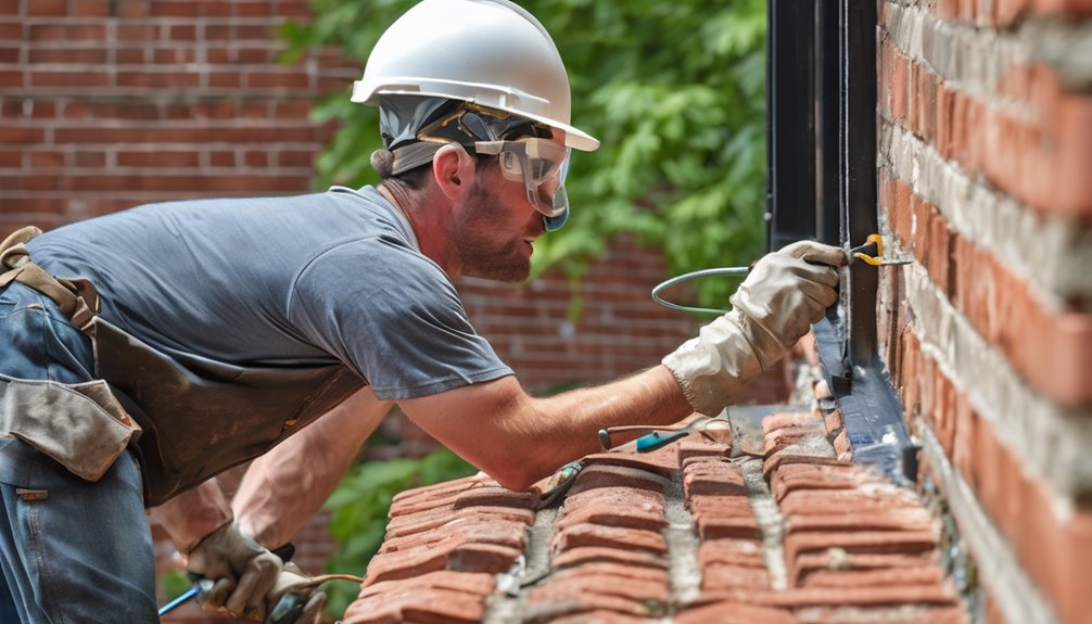 property owner resources berwyn