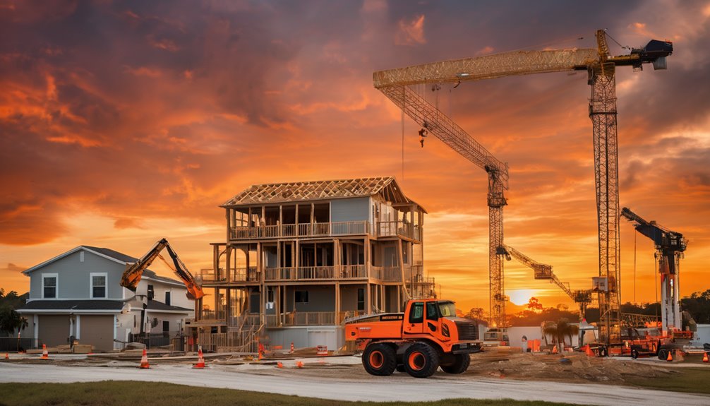 protect against legal claims