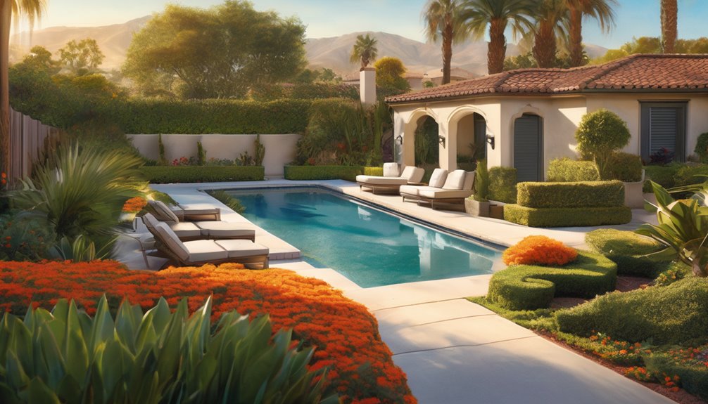 protecting home and assets