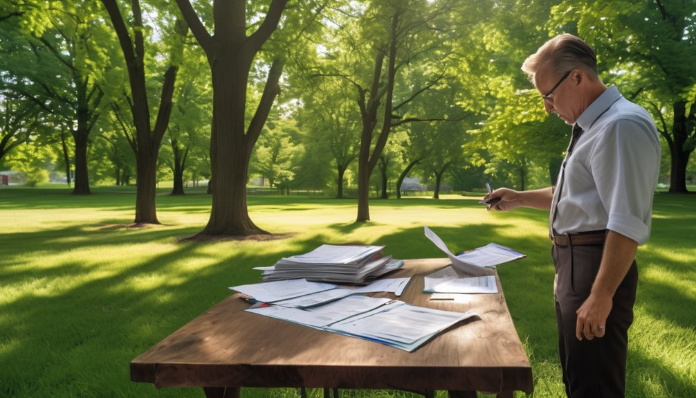 protecting our planet s health