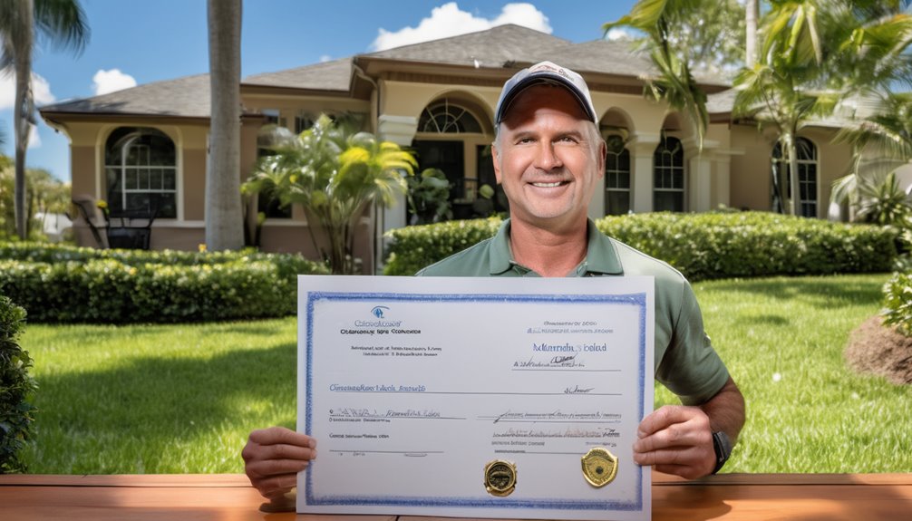 protection against legal claims