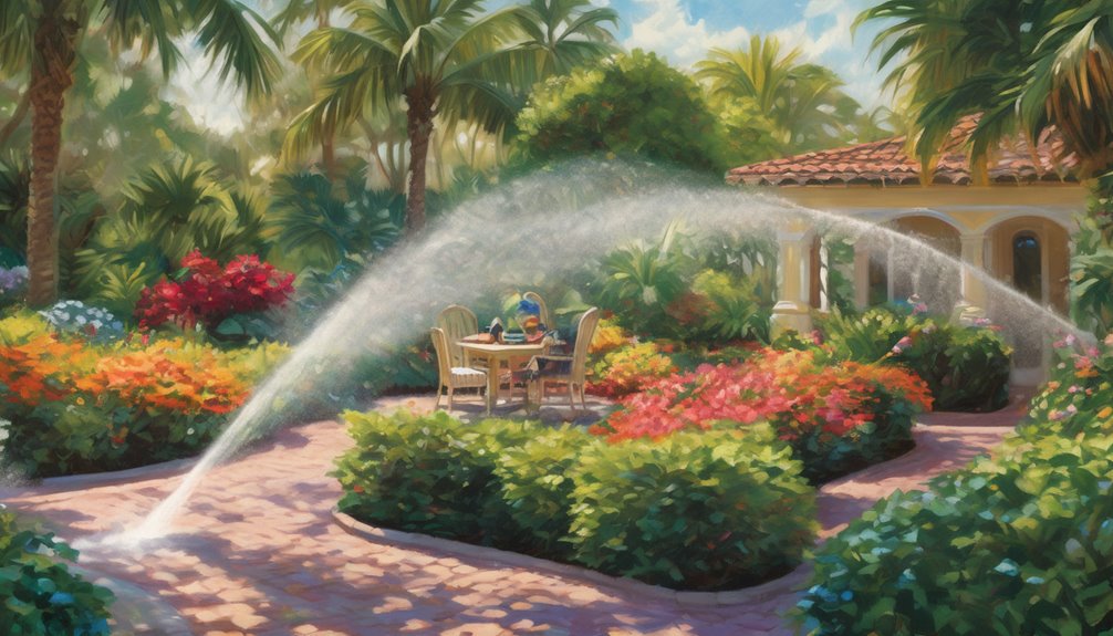 protection and peace of mind