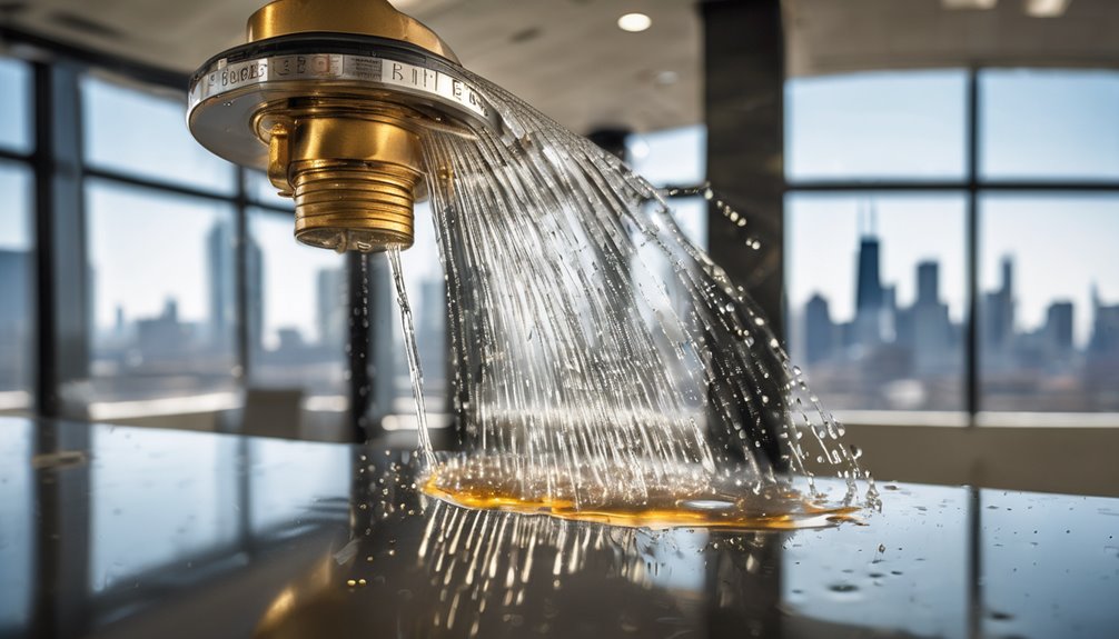 protection through bonding insurance