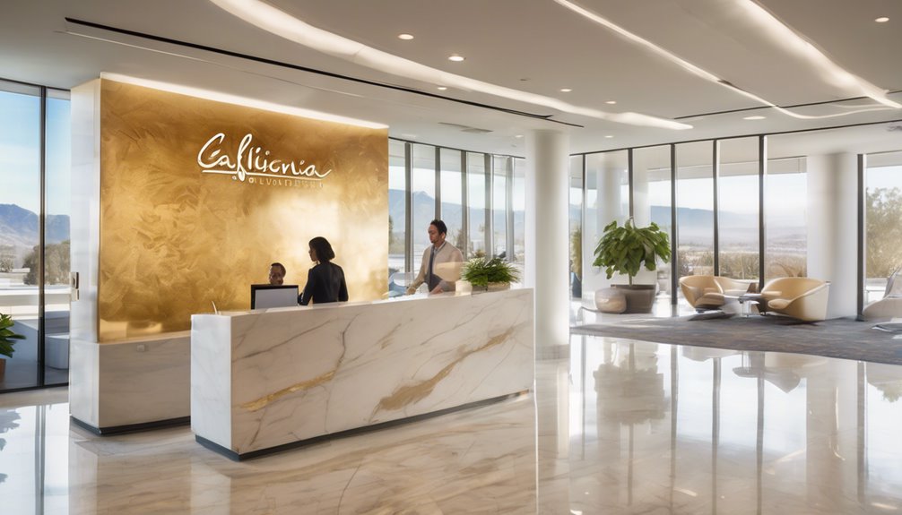 protects property ownership rights