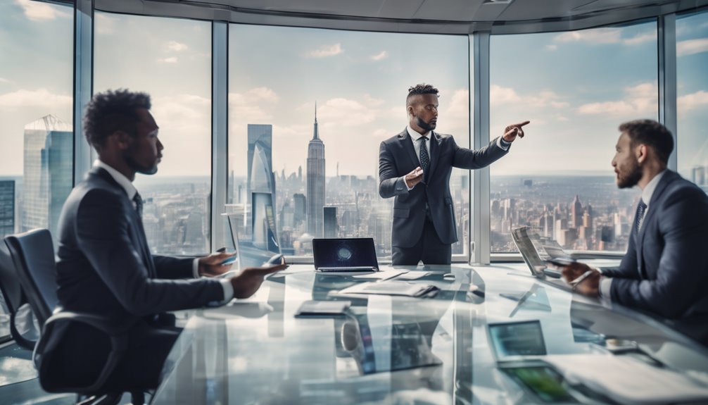 public adjuster advocacy advancement