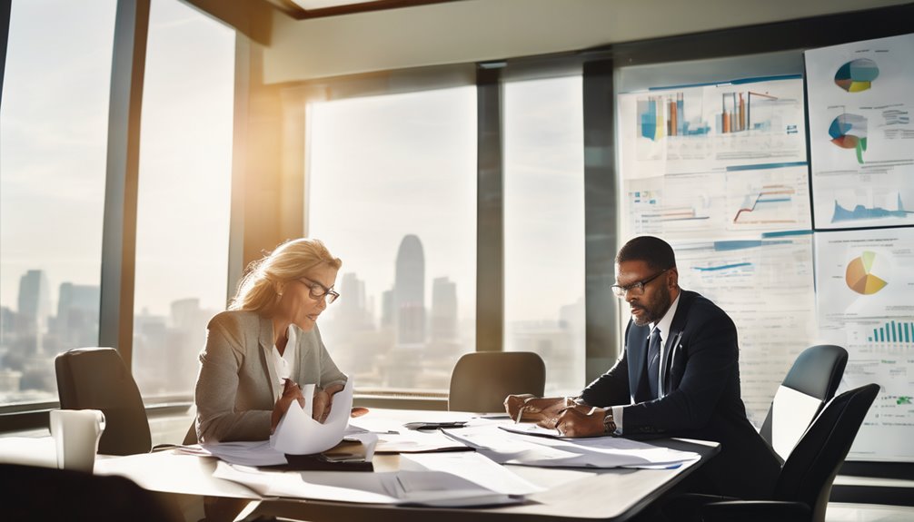 public adjuster success stories