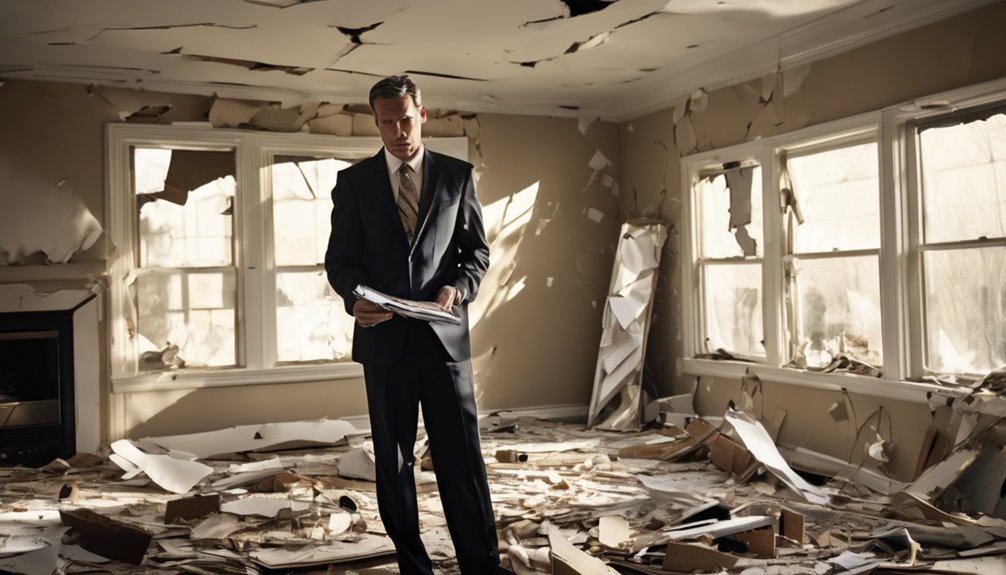 public adjusters clarified misconceptions