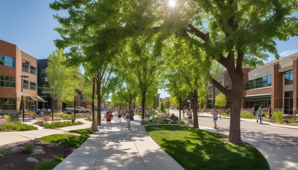 public pathway expansion initiatives