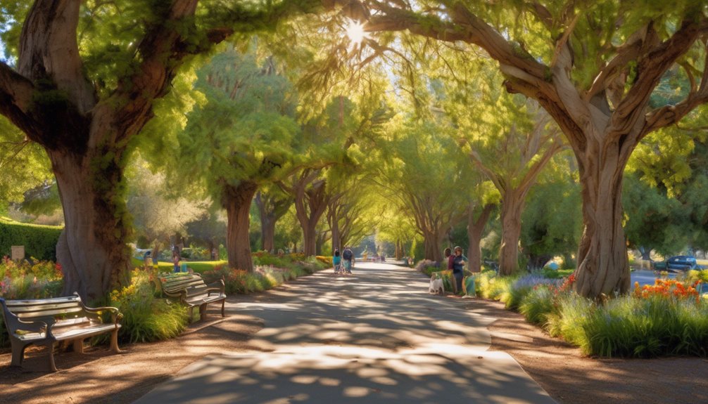 public safety compliance measures