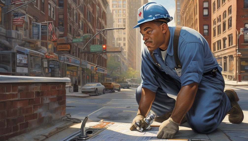 qualified and reliable service