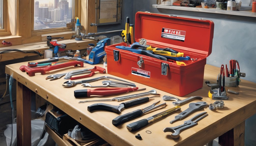 qualified expertise ensures safety