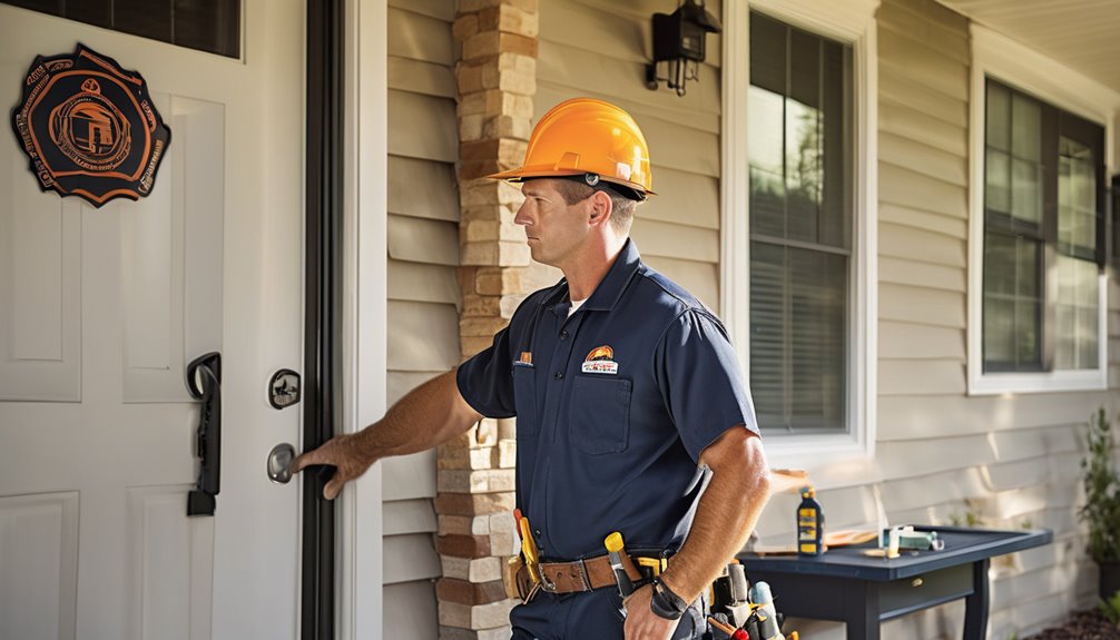 qualified gas installers orange county