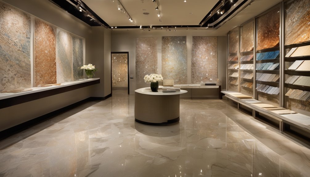 quality and safety assurance