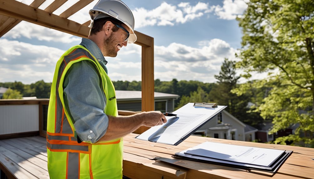 quality and safety assurance
