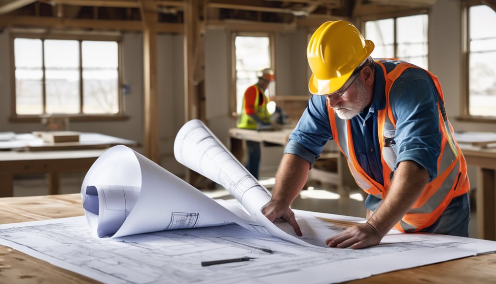 quality and safety assurance