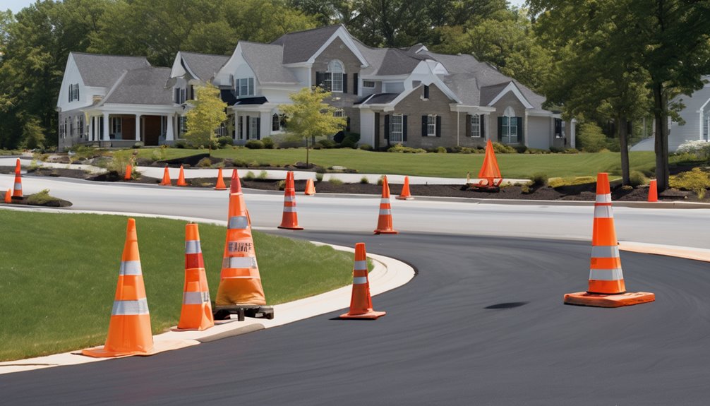 quality and safety assurance