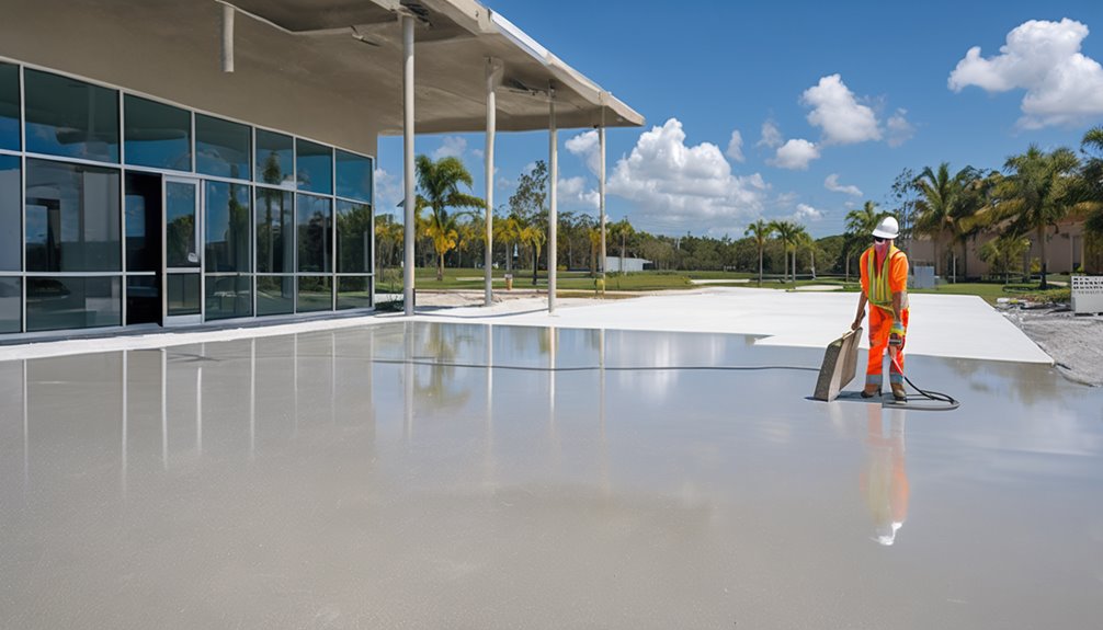 quality assurance and compliance