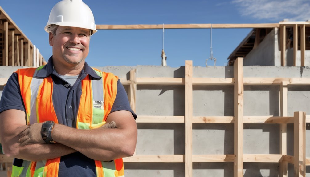 quality work legal compliance